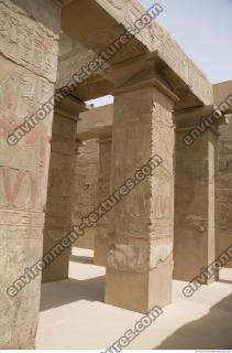 Karnak Temple Photo References #12